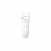 AVENE LATTE STRUCCANTE 3IN1 -negozio di articoli per la cura del viso avene latte struccante 3in1