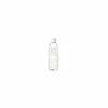 AVENE LOZ MICELLARE DET 200ML -negozio di articoli per la cura del viso avene loz micellare det 200ml
