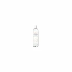 AVENE LOZ MICELLARE DET 200ML