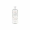 Avene Linea Trattamenti Essenziali Viso Lozione Micellare Struccante 400 Ml 1 Avene Linea Trattamenti Essenziali Viso Lozione Micellare Struccante 400 Ml -negozio di articoli per la cura del viso avene lozione micellare 400ml