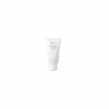 AVENE MASCHERA LENIT IDRAT50ML