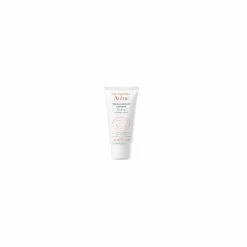 AVENE MASCHERA LENIT IDRAT50ML