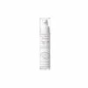 Avene Physiolift Jour Emulsione Giorno Levigante 30ml -negozio di articoli per la cura del viso avene physiolift gg emuls lev