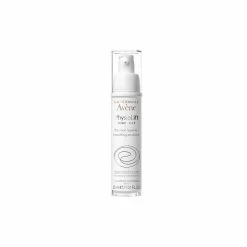 Avene Physiolift Jour Emulsione Giorno Levigante 30ml