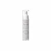 Avene Physiolift Nuit Balsamo Notte Levigante E Rigenerante 30ml 1 Avene Physiolift Nuit Balsamo Notte Levigante E Rigenerante 30ml -negozio di articoli per la cura del viso avene physiolift ntt bals lev