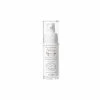Avene Physiolift Yeux Contorno Occhi Per Rughe Borse E Occhiaie 15ml -negozio di articoli per la cura del viso avene physiolift occhi rugbor