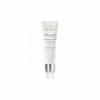 Avène Avene Physiolift Protect Spf30 2 Avène Avene Physiolift Protect Spf30 -negozio di articoli per la cura del viso avene physiolift protect spf30
