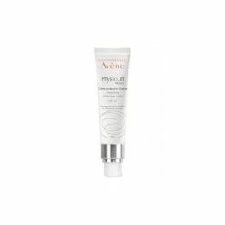 Avène Avene Physiolift Protect Spf30