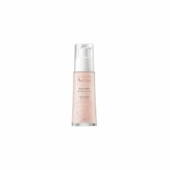 AVENE SE SIERO LUMINOSITA'