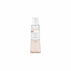 AVENE SE STRUCC INTENSO OCCHI