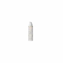 AVENE SERENAGE UNIFIANT CREMA
