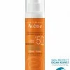 Avène Avene Sol Cleanance Color 50+ -negozio di articoli per la cura del viso avene sol cleanance color 50