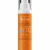 Avène Avene Sol Fluido Spf50+ 50ml -negozio di articoli per la cura del viso avene sol fluido spf50 50ml