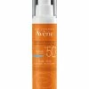 Avène Avene Sol Fluido Spf50+ S/prof -negozio di articoli per la cura del viso avene sol fluido spf50 s prof