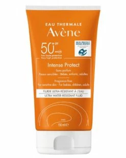 Avène Avene Sol Intense Prot Spf50+