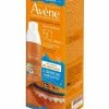 Avène Avene Sol Kit Spr Bb 50+ C/gad -negozio di articoli per la cura del viso avene sol kit spr bb 50 c gad