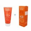 Avène Avene Sol Prot Alta Spec Pa -negozio di articoli per la cura del viso avene sol prot alta spec pa