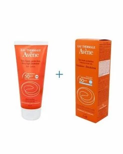 Avène Avene Sol Prot Alta Spec Pa