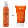 Avène Avene Sol Prot Moder Spec P -negozio di articoli per la cura del viso avene sol prot moder spec p