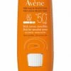 Avène Avene Sol Stick Zone Sens 50+ 2 Avène Avene Sol Stick Zone Sens 50+ -negozio di articoli per la cura del viso avene sol stick zone sens 50