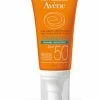 Avène Avene Sol Cleanance Spf50+50ml -negozio di articoli per la cura del viso avene solare cleanance solare spf 50 50 ml