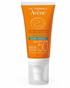 Avène Avene Sol Cleanance Spf50+50ml