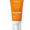 Avène Avene Sol Crema Spf50+ 50ml