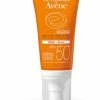 Avène Avene Sol Crema Spf50+ S/prof -negozio di articoli per la cura del viso avene solare crema spf 50 senza profumo 50 ml