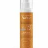 Avène Avene Sol Fluid 50+s/prof 50ml -negozio di articoli per la cura del viso avene solare fluido 50 senza profumo 50 ml