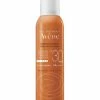 Avène Avene Sol Nebulizzat Spr Spf30 -negozio di articoli per la cura del viso avene solare nebulizzatore spray olio spf 30 150 ml