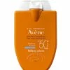 Avène Avene Sol Reflexe Spf50+ 30ml -negozio di articoli per la cura del viso avene solare reflexe solare spf 50 30 ml