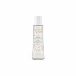 Avene Struccante Delicato Per Gli Occhi 125ml