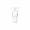 Avène Avene Tolerance Extreme Masch 1 Avène Avene Tolerance Extreme Masch -negozio di articoli per la cura del viso avene tolerance extreme masch