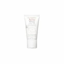 Avène Avene Tolerance Extreme Masch