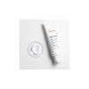 AVENE TOLERANCE HYDRA 10 CR 40ML