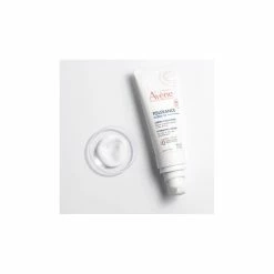 AVENE TOLERANCE HYDRA 10 CR 40ML