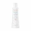 AVENE TOLERANCE LOZIONE DET 2 AVENE TOLERANCE LOZIONE DET -negozio di articoli per la cura del viso avene tolerance lozione det