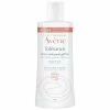 AVENE TOLERANCE LOZIONE DETERGENTE 400 ML -negozio di articoli per la cura del viso avene tolerance lozione detergente 400 ml
