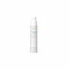 Avene Triacneal Expert Emulsione 30ml -negozio di articoli per la cura del viso avene triacneal expert 30ml