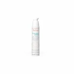 Avene Triacneal Expert Emulsione 30ml