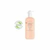 AVENE TRIXERA DOCCIA CR 500ML -negozio di articoli per la cura del viso avene trixera doccia cr 500ml