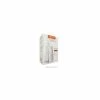 AVENE YSTHEAL CONTORNO OCCHI 15ML + LOZIONE MICELLARE 100ML IN OMAGGIO 2 AVENE YSTHEAL CONTORNO OCCHI 15ML + LOZIONE MICELLARE 100ML IN OMAGGIO -negozio di articoli per la cura del viso avene ystheal coloz micell