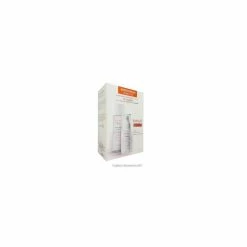 AVENE YSTHEAL CONTORNO OCCHI 15ML + LOZIONE MICELLARE 100ML IN OMAGGIO