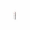 Avene Ystheal+ Crema Per Pelli Secche E Molto Secche 30ml 1 Avene Ystheal+ Crema Per Pelli Secche E Molto Secche 30ml -negozio di articoli per la cura del viso avene ystheal crema 30ml np
