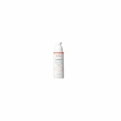 Avene Ystheal+ Crema Per Pelli Secche E Molto Secche 30ml
