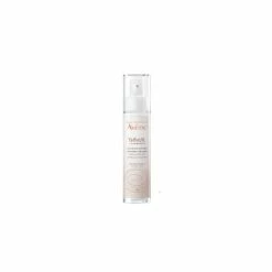 Avène Avene Ystheal Intense Conc A/r