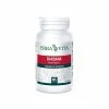 ERBA VITA GROUP SpA BARDANA 60CPS 500MG 1 ERBA VITA GROUP SpA BARDANA 60CPS 500MG -negozio di articoli per la cura del viso bardana 60cps 500mg