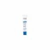 Uriage Laboratoires Dermatolog BARIEDERM CICA DAILY GEL 40ML 1 Uriage Laboratoires Dermatolog BARIEDERM CICA DAILY GEL 40ML -negozio di articoli per la cura del viso bariederm cica daily gel 40ml