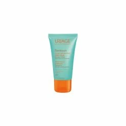 Uriage Laboratoires Dermatolog BARIESUN BALS DOPOSOLE 150ML