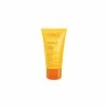 Uriage Laboratoires Dermatolog BARIESUN SPF30 CREMA 50ML